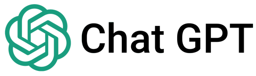 Logo 1