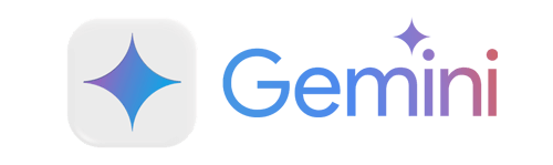 Logo 2
