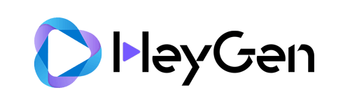 Logo 5